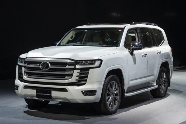 新年早々に注文販売専門店が債務整理