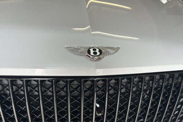 輸入車のカラーナンバー